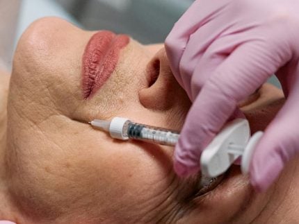 por-que-o-frio-e-considerado-a-“melhor-epoca”-para-fazer-procedimentos-esteticos?