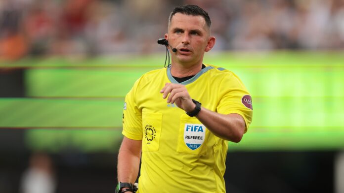 flamengo-x-bayern:-arbitro-da-partida-apitou-eliminacao-do-brasil-na-copa