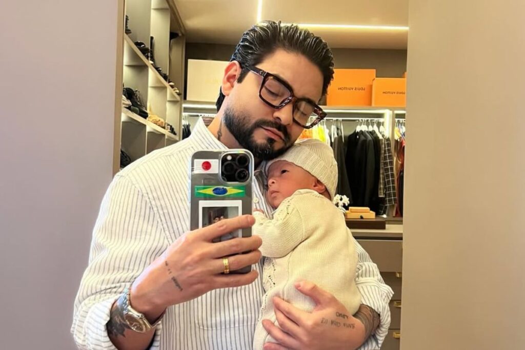 yudi-anuncia-alta-hospitalar-do-filho-que-passou-por-tres-cirurgias