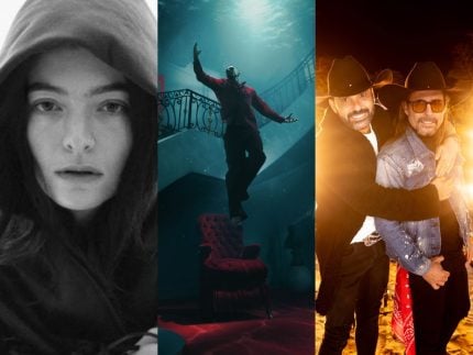 lancamentos-da-semana:-lorde-crua,-veigh-ousado-e-modao-com-edson-&-hudson