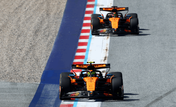 f1:-norris-vence-e-piastri-e-o-segundo-em-podio-com-dupla-da-mclaren