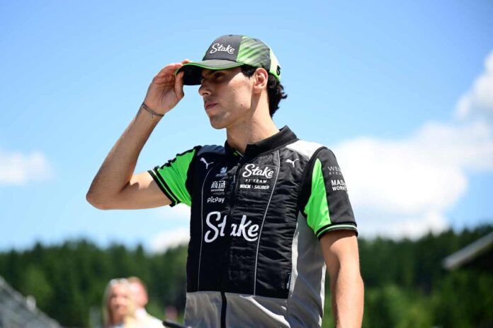 bortoleto-atinge-marca-importante-para-o-brasil-na-formula-1;-entenda