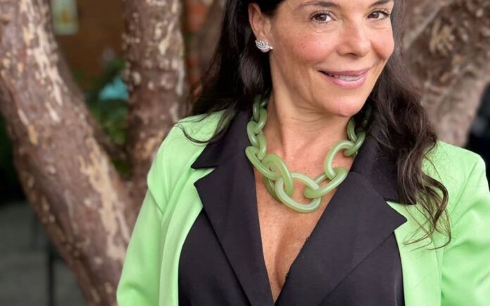 mylla-christie-deixa-as-novelas-e-assume-carreira-de-corretora-em-sp