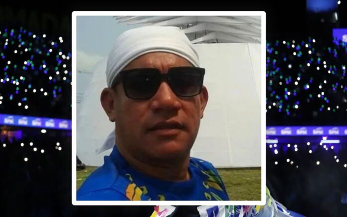 tragedia-abala-o-boi-caprichoso:-um-artista-morre-e-outro-sofre-convulsao-em-parintins