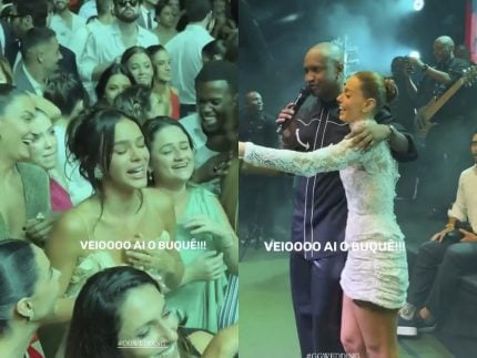 bruna-marquezine-erra-estrategia-e-perde-buque-de-giovanna-lancellotti
