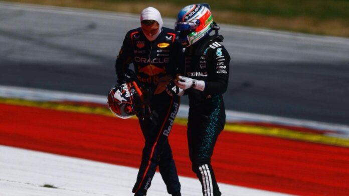 kimi-antonelli-recebe-punicao-apos-colisao-com-verstappen-no-gp-da-austria