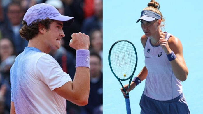 tenistas-brasileiros-estreiam-em-wimbledon-na-proxima-segunda-feira
