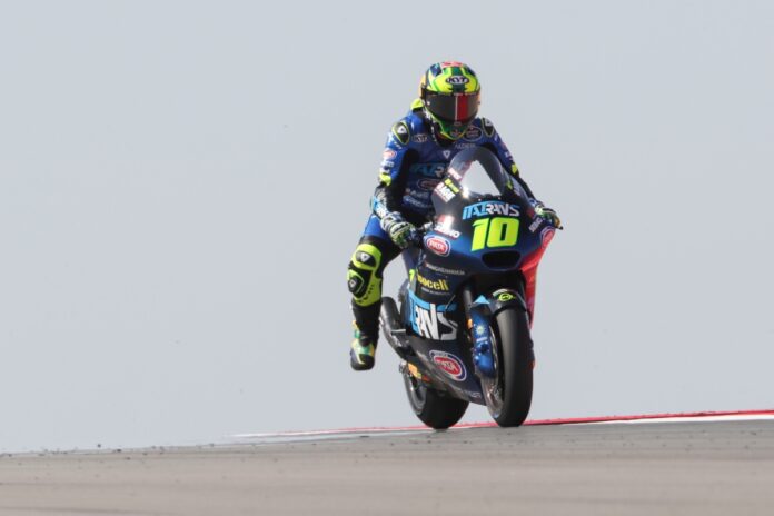 diogo-moreira-vence-moto2-e-brasil-conquista-o-topo-pela-primeira-vez