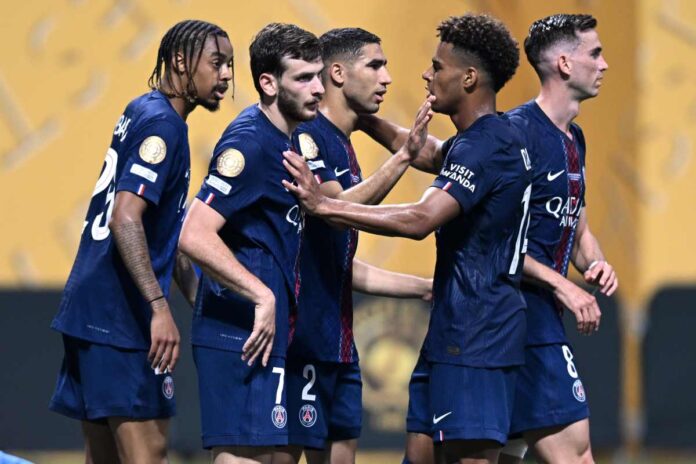 psg-atropela-inter-miami-e-vai-as-quartas-da-copa-do-mundo-de-clubes