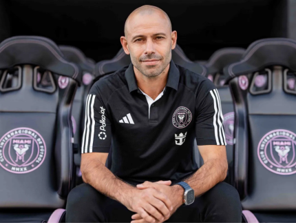 mascherano-revela-sacrificio-de-messi-contra-o-palmeiras-e-projeta-duelo-com-o-psg