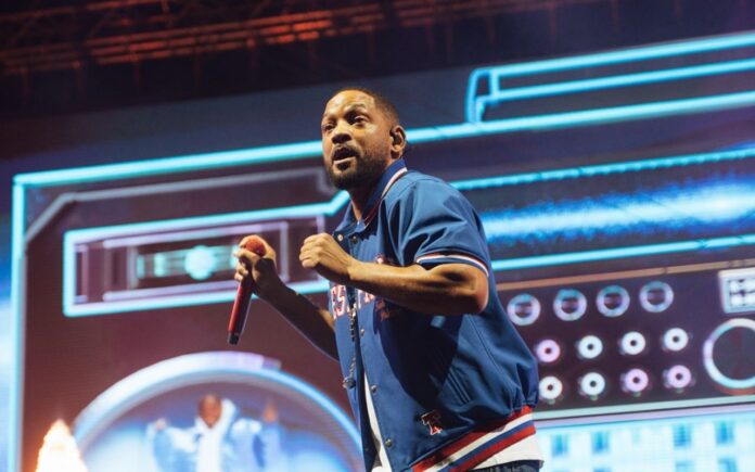 will-smith-transforma-tapa-em-chris-rock-em-musica