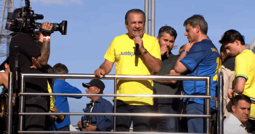 malafaia-chama-moraes-de-ditador-e-diz-que-parte-da-direita-e-“prostituta”