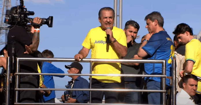 malafaia-chama-moraes-de-ditador-e-diz-que-parte-da-direita-e-“prostituta”