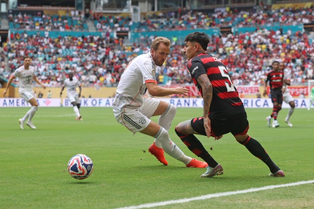 harry-kane-faz-2-x-0-para-o-bayern-contra-o-flamengo-no-mundial;-siga
