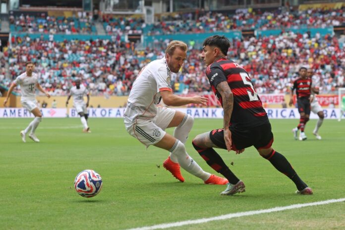 harry-kane-faz-2-x-0-para-o-bayern-contra-o-flamengo-no-mundial;-siga