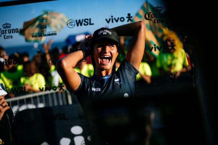 luana-silva-e-prata-em-saquarema.-veja-desempenho-dos-brasileiros-no-surfe