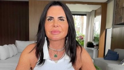 gretchen-se-pronuncia-apos-vencer-youtube-na-justica:-“proteger-a-minha-identidade”