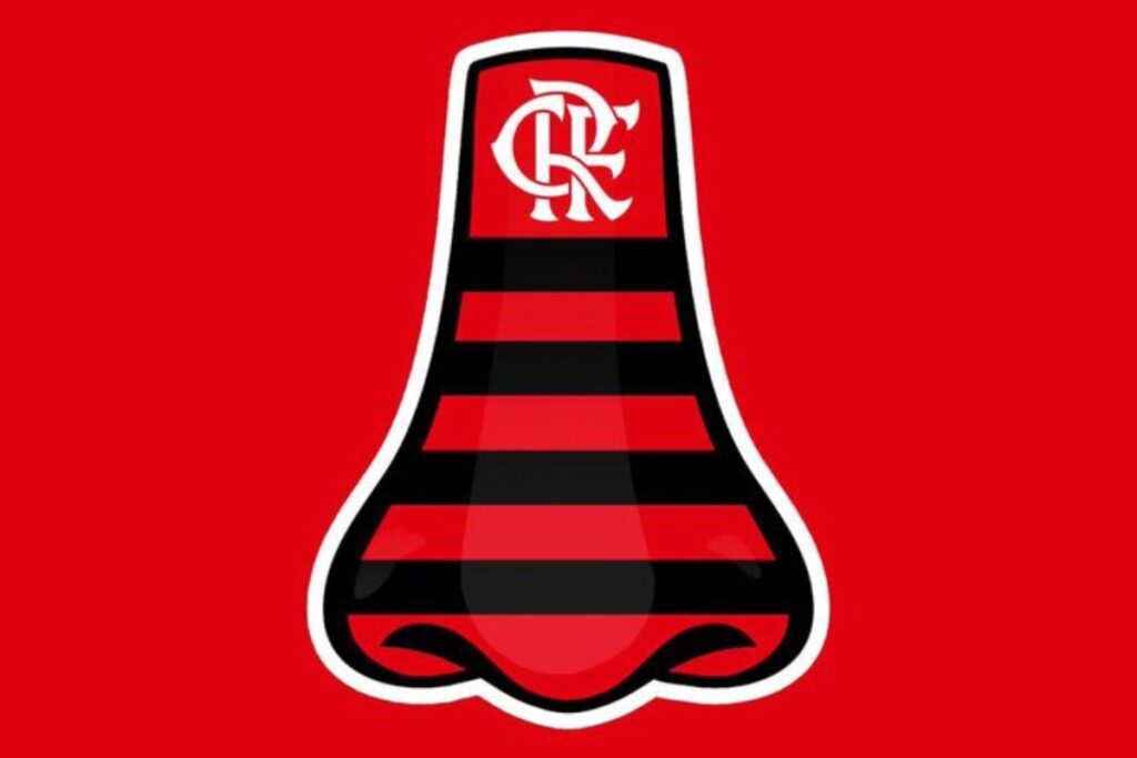 flamengo-e-eliminado-do-mundial-e-web-reage-com-memes.-veja-postagens