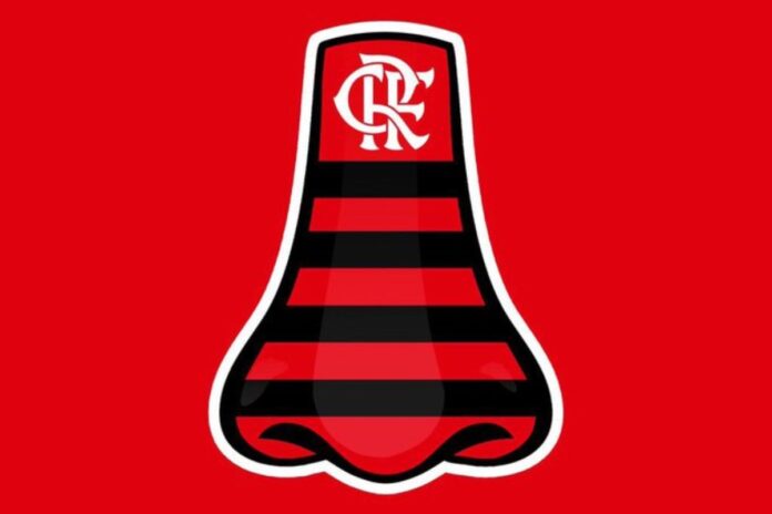 flamengo-e-eliminado-do-mundial-e-web-reage-com-memes.-veja-postagens