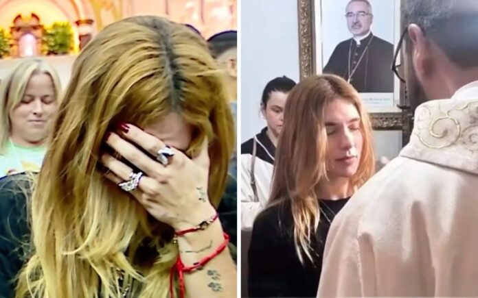 virginia-fonseca-percorre-romaria-de-fe-em-trindade-logo-apos-separacao