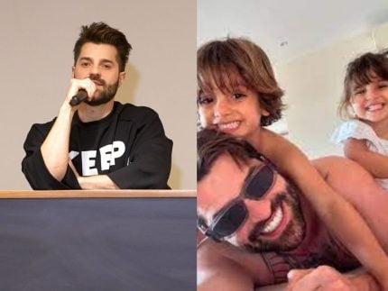 alok-fala-sobre-fe,-ansiedade-e-revela-que-filhos-sao-sua-base-para-manter-a-saude-mental