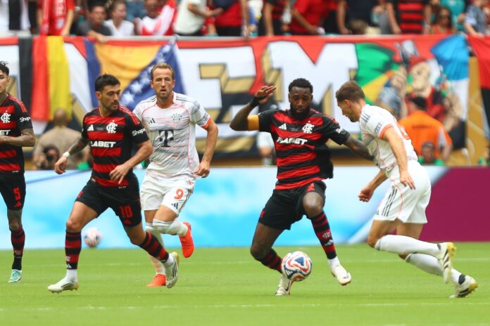 flamengo-x-bayern:-veja-quem-foi-eleito-o-melhor-em-campo