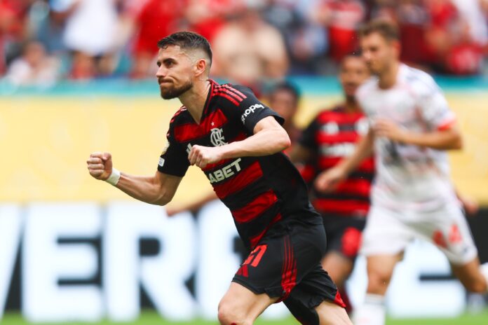 flamengo-deixa-mundial-com-mais-de-r$-150-milhoes-em-premiacao;-veja-valores