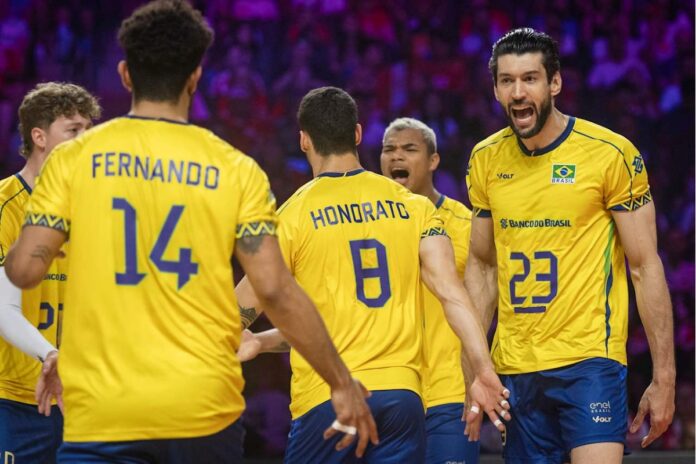 brasil-vence-a-polonia-por-3-sets-a-1-e-assume-a-lideranca-da-vnl