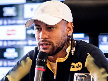 neymar-jr.-desabafa-sobre-vida-fora-dos-campos:-“odiado-por-quem-nao-me-conhece”