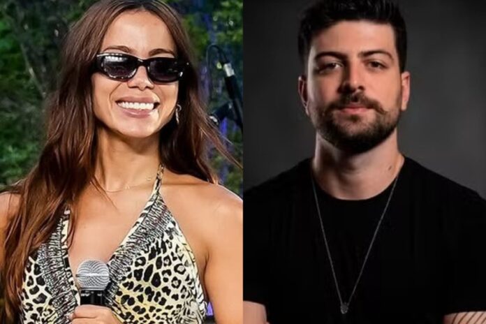 anitta-terminou-namoro-com-ian-bortolanza?-entenda-a-polemica