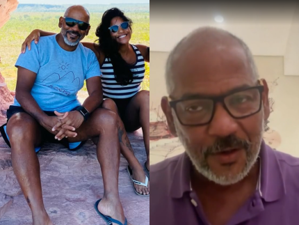 pai-de-juliana-marins-revela-conversa-com-o-guia-que-estava-com-ela