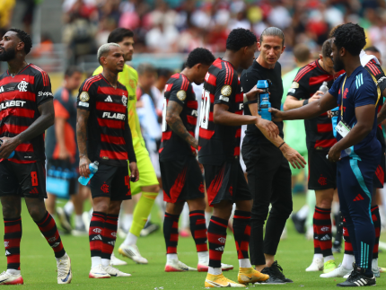 faz-o-pix?-flamengo-deixa-mundial-com-mais-de-r$-150-milhoes-em-premiacao