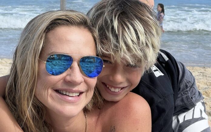 luana-piovani-sobre-deixar-filho-morar-com-o-pai:-“melhor-coisa-que-ja-fiz”