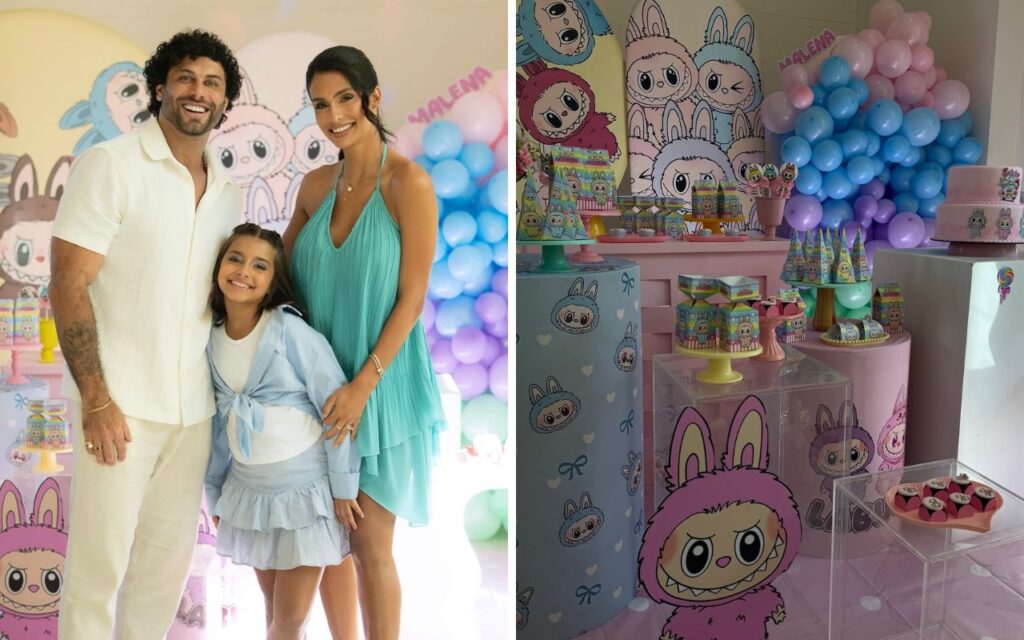 separados,-mas-unidos:-jesus-luz-e-carol-celebram-9-anos-da-filha