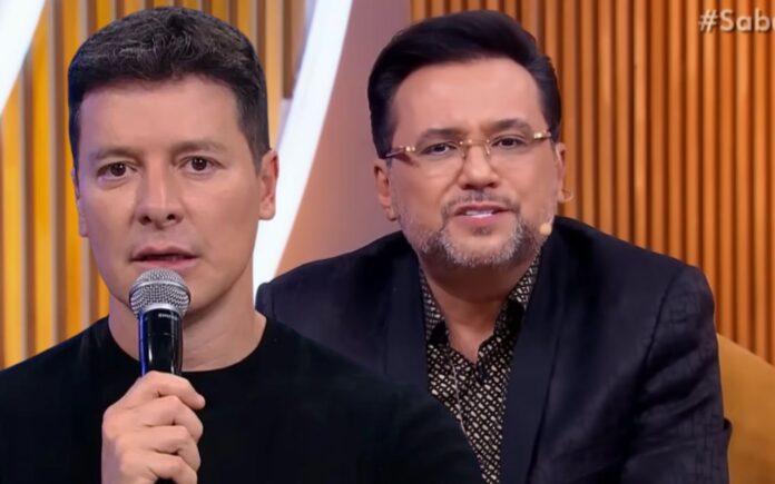 geraldo-luis-acusa-rodrigo-faro-de-roubo-de-pauta-na-record
