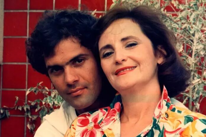 saiba-qual-foi-o-ultimo-pedido-de-cazuza-a-mae-antes-de-morrer