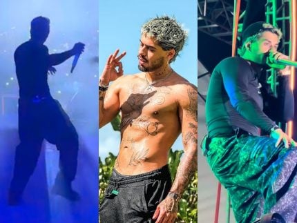 mais-ousado:-ze-felipe-mudou-o-comportamento-no-palco;-sensualidade-marca-sua-nova-fase