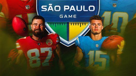 nfl-no-brasil:-rio-tera-evento-com-transmissao-de-chargers-x-chiefs