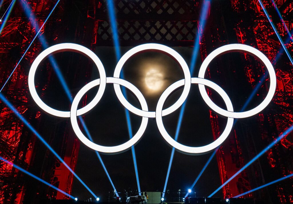 endurance:-saiba-qual-pais-ganhou-mais-medalhas-olimpicas-no-triatlo