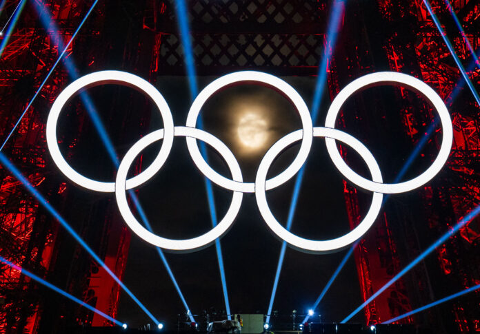 endurance:-saiba-qual-pais-ganhou-mais-medalhas-olimpicas-no-triatlo