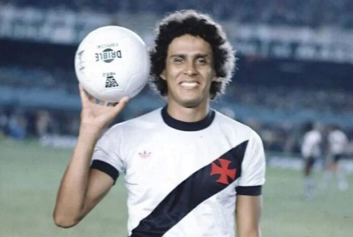 vasco-x-botafogo-no-df:-conheca-os-maiores-artilheiros-do-classico