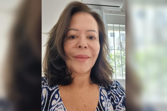 “diziam-que-era-normal”,-conta-mulher-diagnosticada-com-doenca-rara