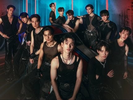 de-volta-a-pista!-atores-de-“pit-babe”,-mania-asiatica,-realizam-experiencia-com-fas