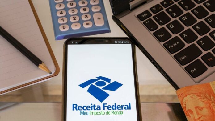 ir-2025:-receita-paga-r$-11-bi-em-2o-lote-de-restituicao-nesta-segunda-(30)