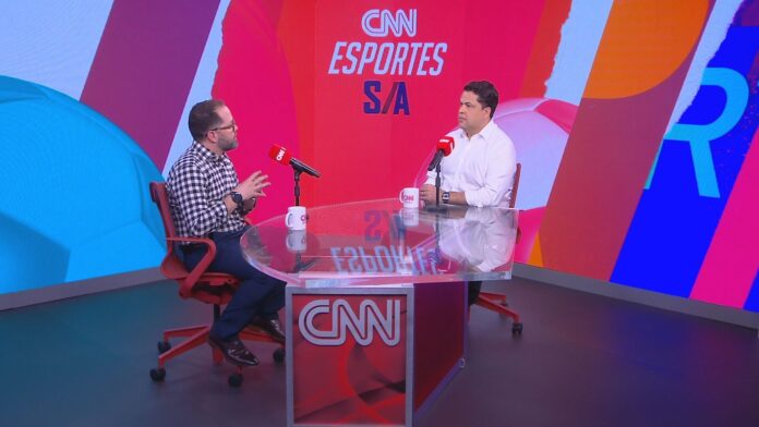nfl-avalia-levar-jogos-a-outras-cidades-do-brasil-apos-sucesso-em-sao-paulo