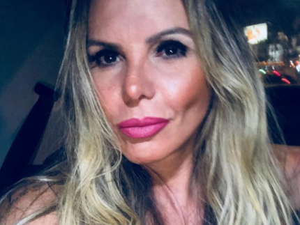 cristina-mortagua-pede-socorro-e-explana-condicao-insalubre-de-vida