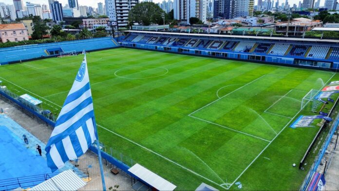 paysandu-x-ferroviaria:-horario-e-onde-assistir-ao-jogo-da-serie-b