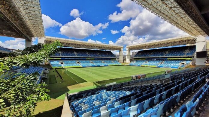 cuiaba-x-botafogo-sp:-horario-e-onde-assistir-ao-jogo-da-serie-b