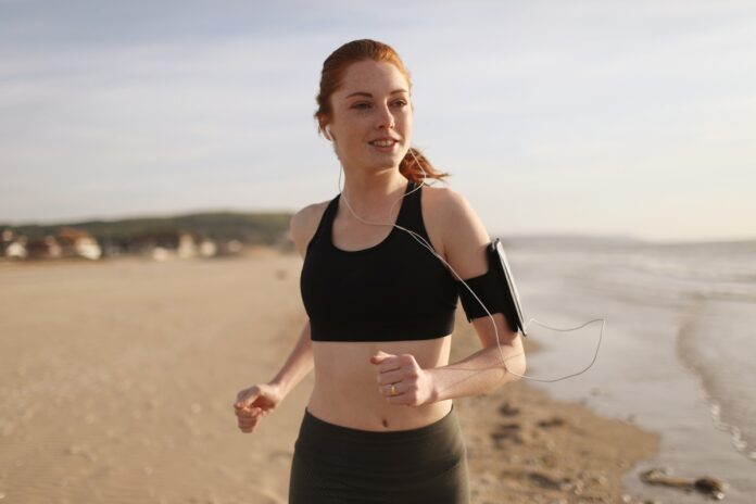 veja-sete-dicas-para-melhorar-o-treino-de-corrida