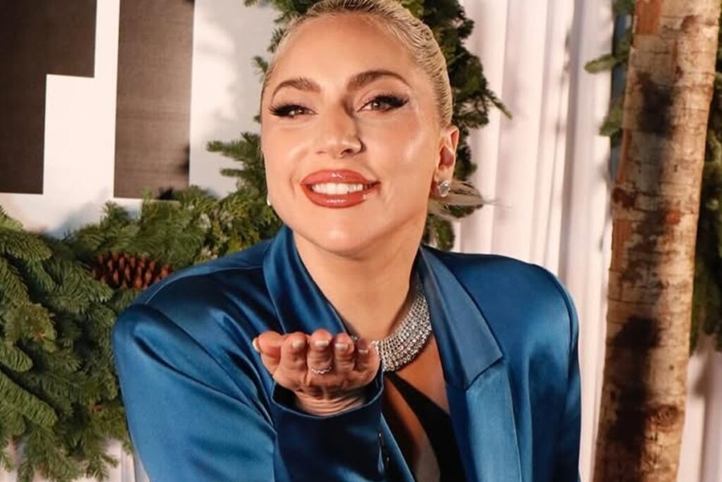 fbi-investiga-golpe-com-quadro-que-teria-sido-comprado-por-lady-gaga